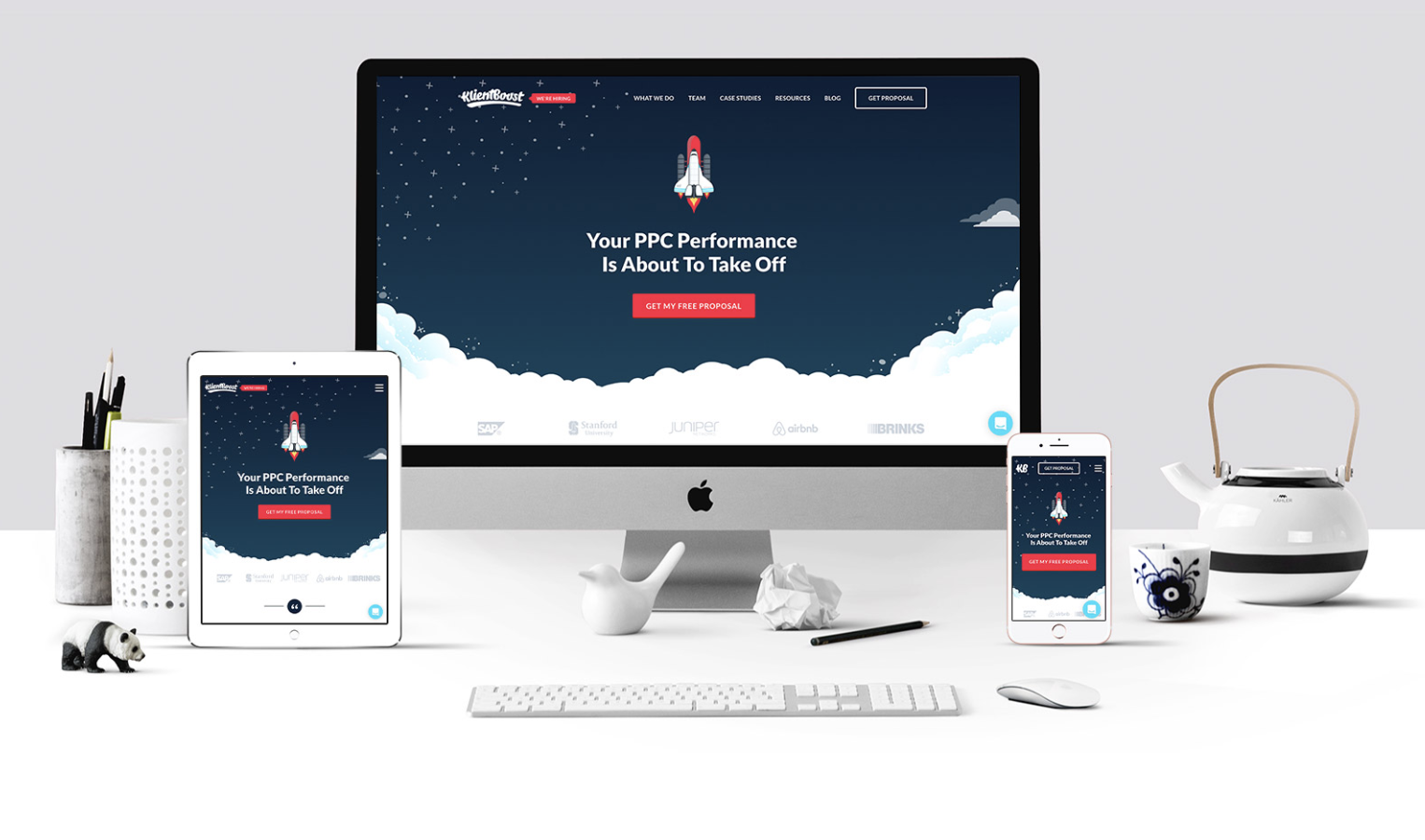 26uuu成人人网图片网站首页 