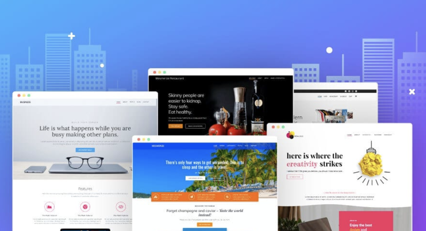 国产成人精品网址网站用户体验优化