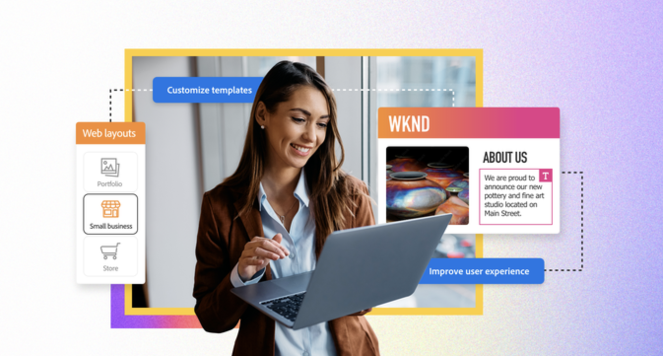 国产成人综合久久