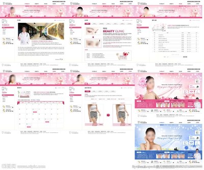 精品成人AV一区二区三区网站建设注意事项